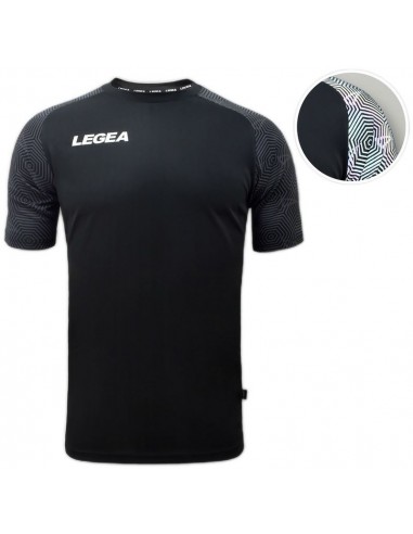 MAGLIA GIACARTA LEGEA