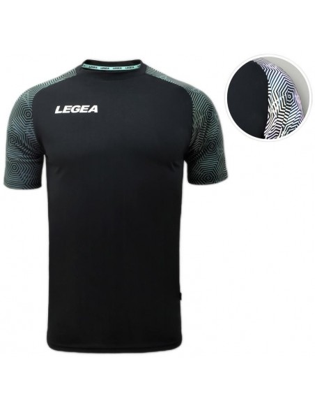 MAGLIA GIACARTA LEGEA