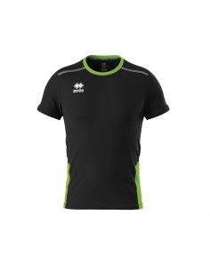 MAGLIA KONNOR UOMO ERREA