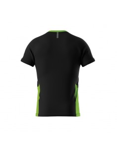 MAGLIA KONNOR UOMO ERREA 2