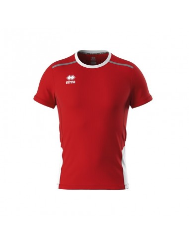 MAGLIA KONNOR UOMO ERREA