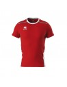 MAGLIA KONNOR UOMO ERREA