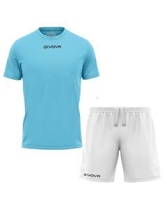 KIT ONE NEW GIVOVA 2