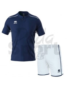 COMPLETO HECTOR ERREA 2