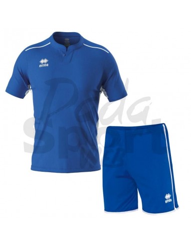 COMPLETO HECTOR ERREA