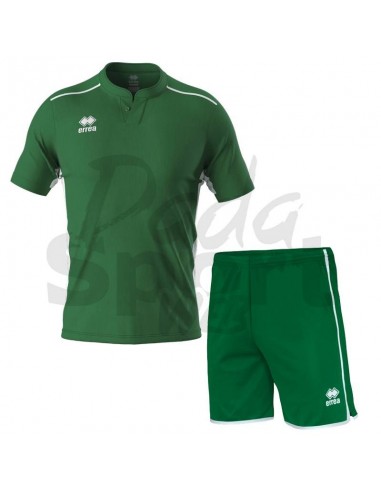 COMPLETO HECTOR ERREA