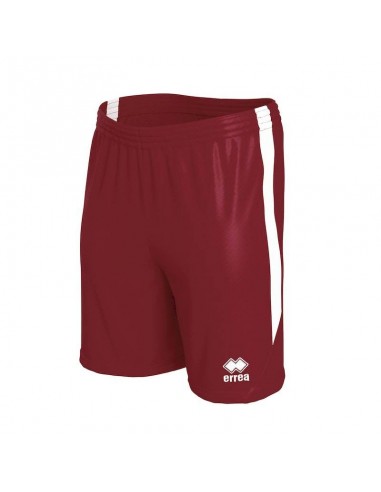 TI-MOTHY PANTA PANTALONCINO ERREA