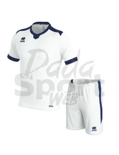 COMPLETO TI-MOTHY ERREA 2