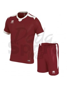 COMPLETO TI-MOTHY ERREA 2