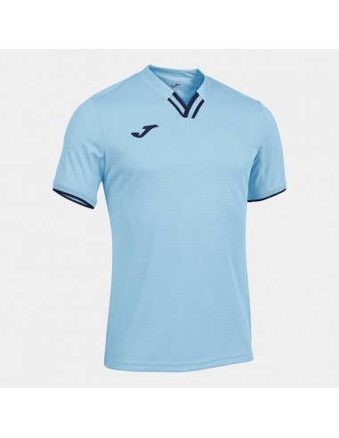 MAGLIA UOMO TOLETUM IV JOMA