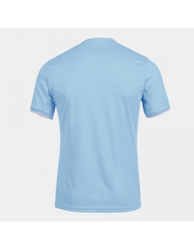 MAGLIA UOMO TOLETUM IV JOMA