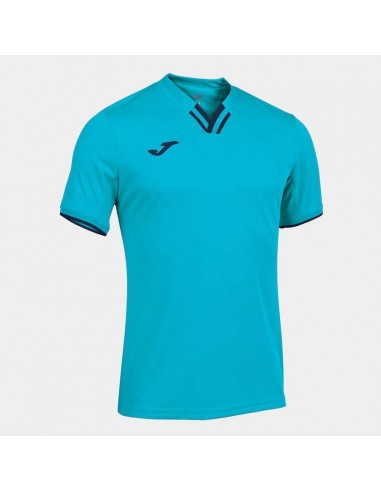 MAGLIA UOMO TOLETUM IV JOMA