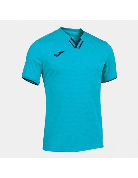 MAGLIA UOMO TOLETUM IV JOMA