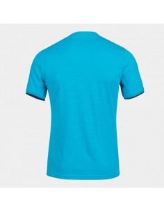 MAGLIA UOMO TOLETUM IV JOMA 2