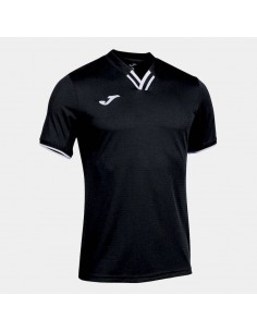 MAGLIA UOMO TOLETUM IV JOMA 2