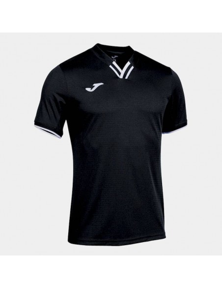 MAGLIA UOMO TOLETUM IV JOMA