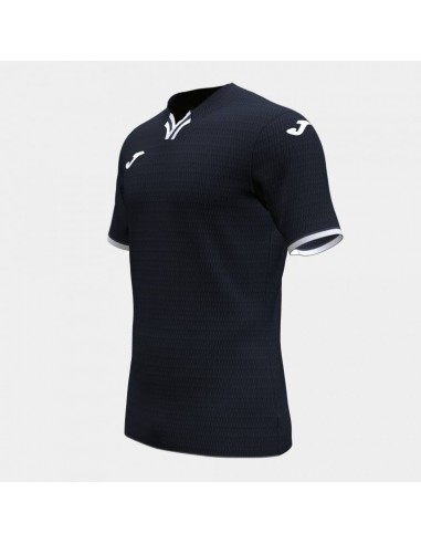 MAGLIA UOMO TOLETUM IV JOMA