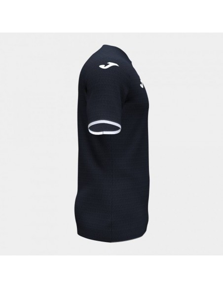 MAGLIA UOMO TOLETUM IV JOMA