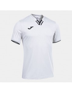 MAGLIA UOMO TOLETUM IV JOMA 2
