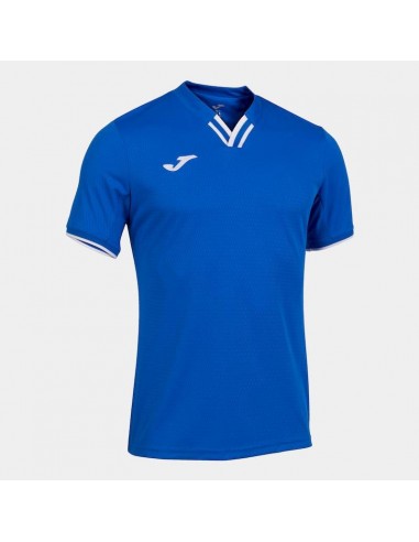 MAGLIA UOMO TOLETUM IV JOMA