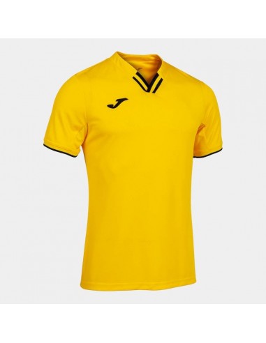 MAGLIA UOMO TOLETUM IV JOMA
