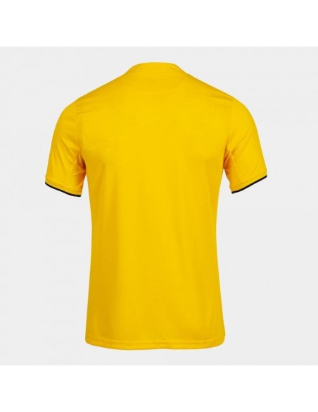 MAGLIA UOMO TOLETUM IV JOMA