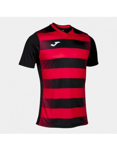 MAGLIA UOMO EUROPA V JOMA