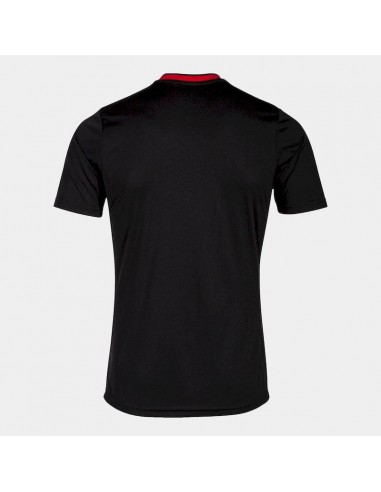 MAGLIA UOMO EUROPA V JOMA