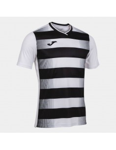 MAGLIA UOMO EUROPA V JOMA 2