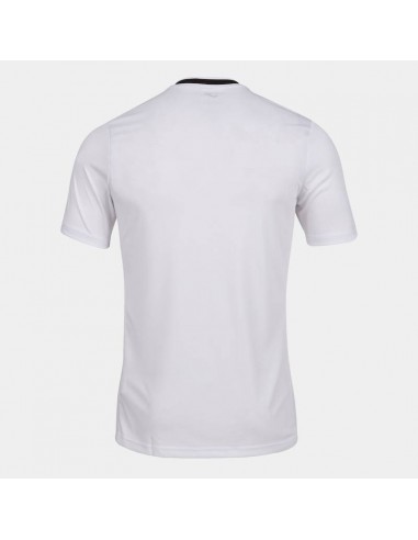 MAGLIA UOMO EUROPA V JOMA