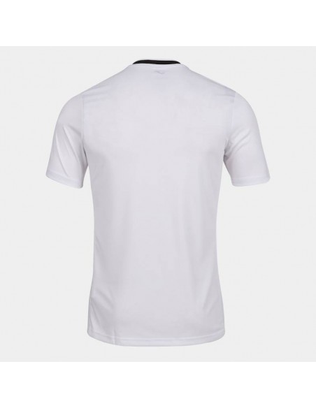 MAGLIA UOMO EUROPA V JOMA