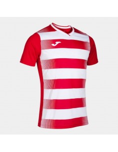 MAGLIA UOMO EUROPA V JOMA 2