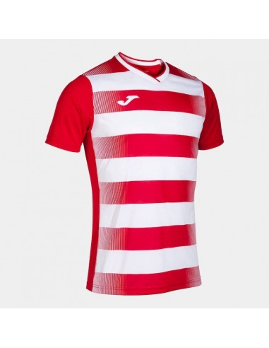 MAGLIA UOMO EUROPA V JOMA
