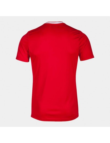 MAGLIA UOMO EUROPA V JOMA
