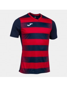 MAGLIA UOMO EUROPA V JOMA 2