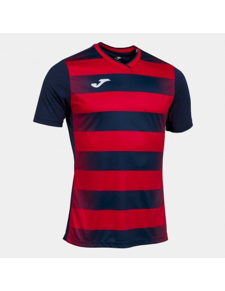 MAGLIA UOMO EUROPA V JOMA