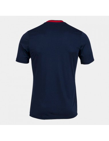 MAGLIA UOMO EUROPA V JOMA