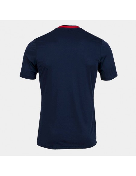 MAGLIA UOMO EUROPA V JOMA