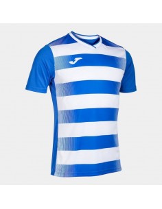 MAGLIA UOMO EUROPA V JOMA 2