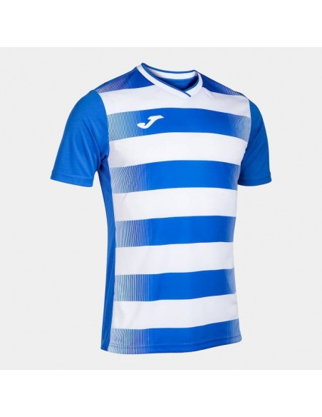 MAGLIA UOMO EUROPA V JOMA