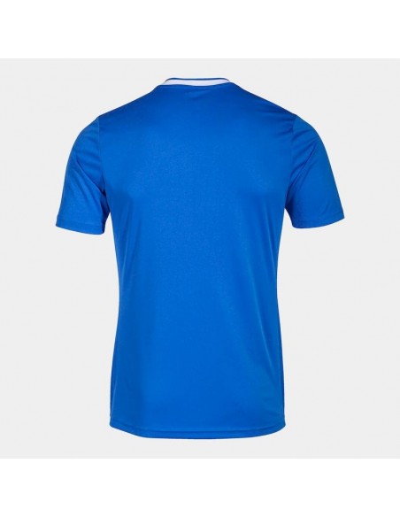 MAGLIA UOMO EUROPA V JOMA