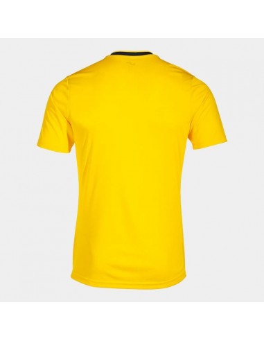MAGLIA UOMO EUROPA V JOMA
