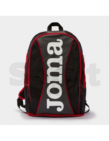 ZAINO PADEL OPEN JOMA