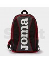 ZAINO PADEL OPEN JOMA