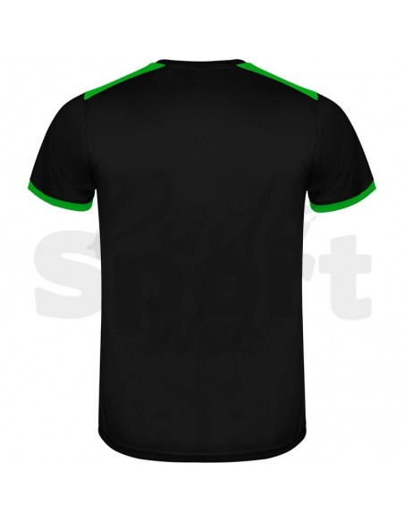 COMPLETO SPORTIVO RACING