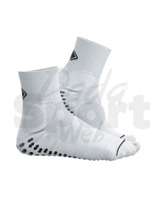 CALZE ENERGY GRIPP ERREA 2