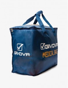 BORSA MEDICA GIVOVA