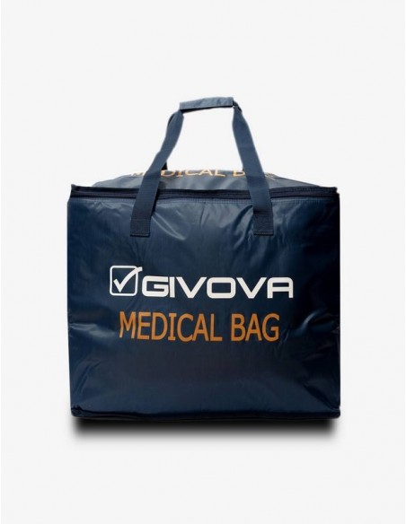 BORSA MEDICA GIVOVA