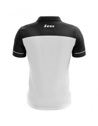 POLO BIKOLOR ZEUS
