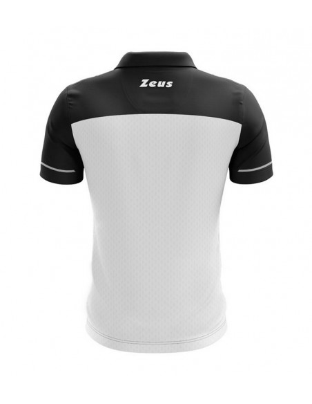 POLO BIKOLOR ZEUS